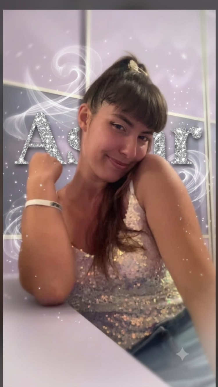 @Annalisa Mancini