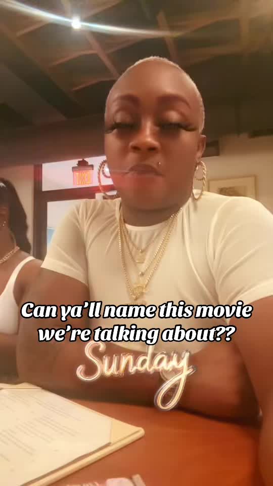 @Vanetria M Jones