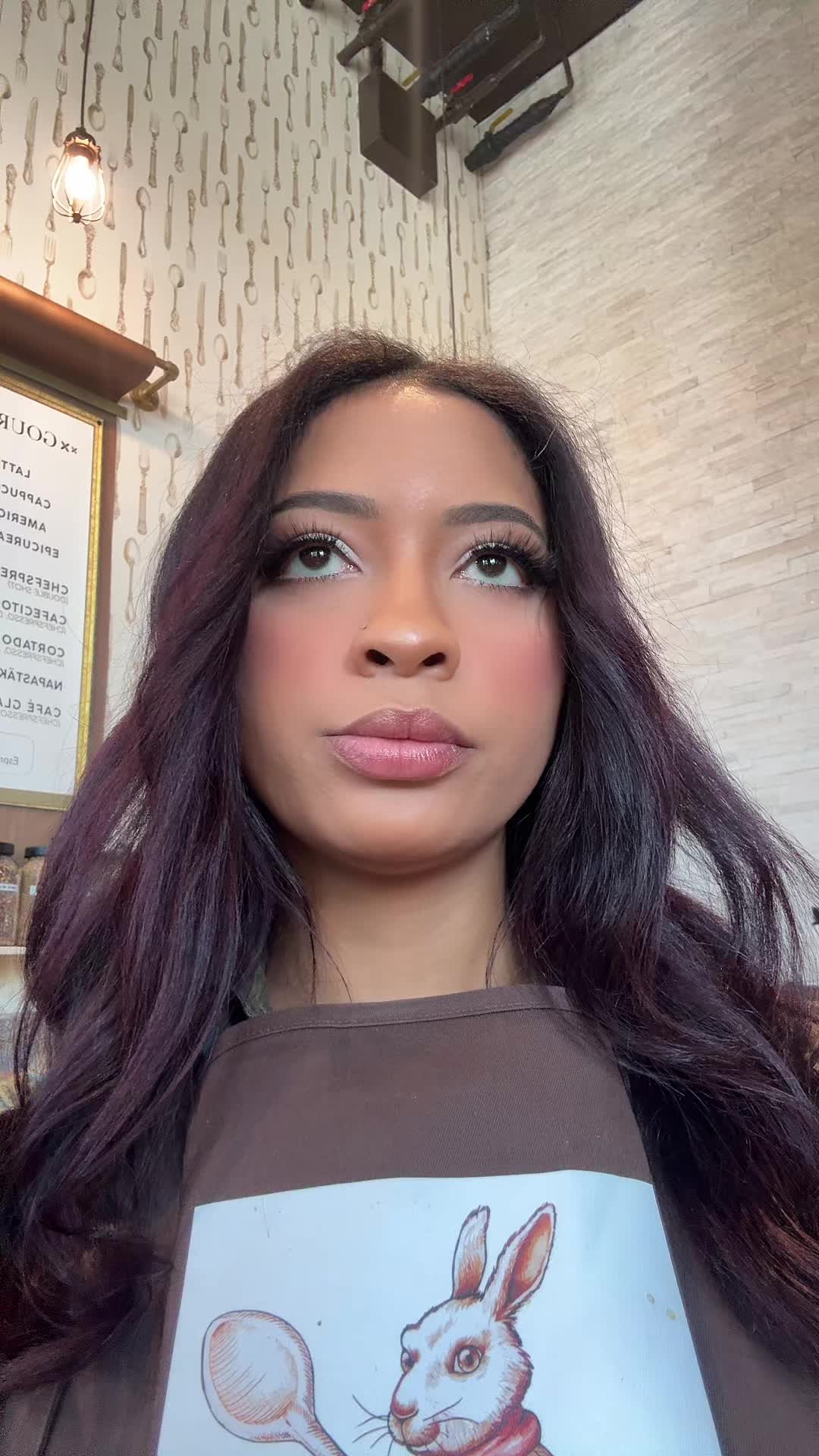 @Lauren <3