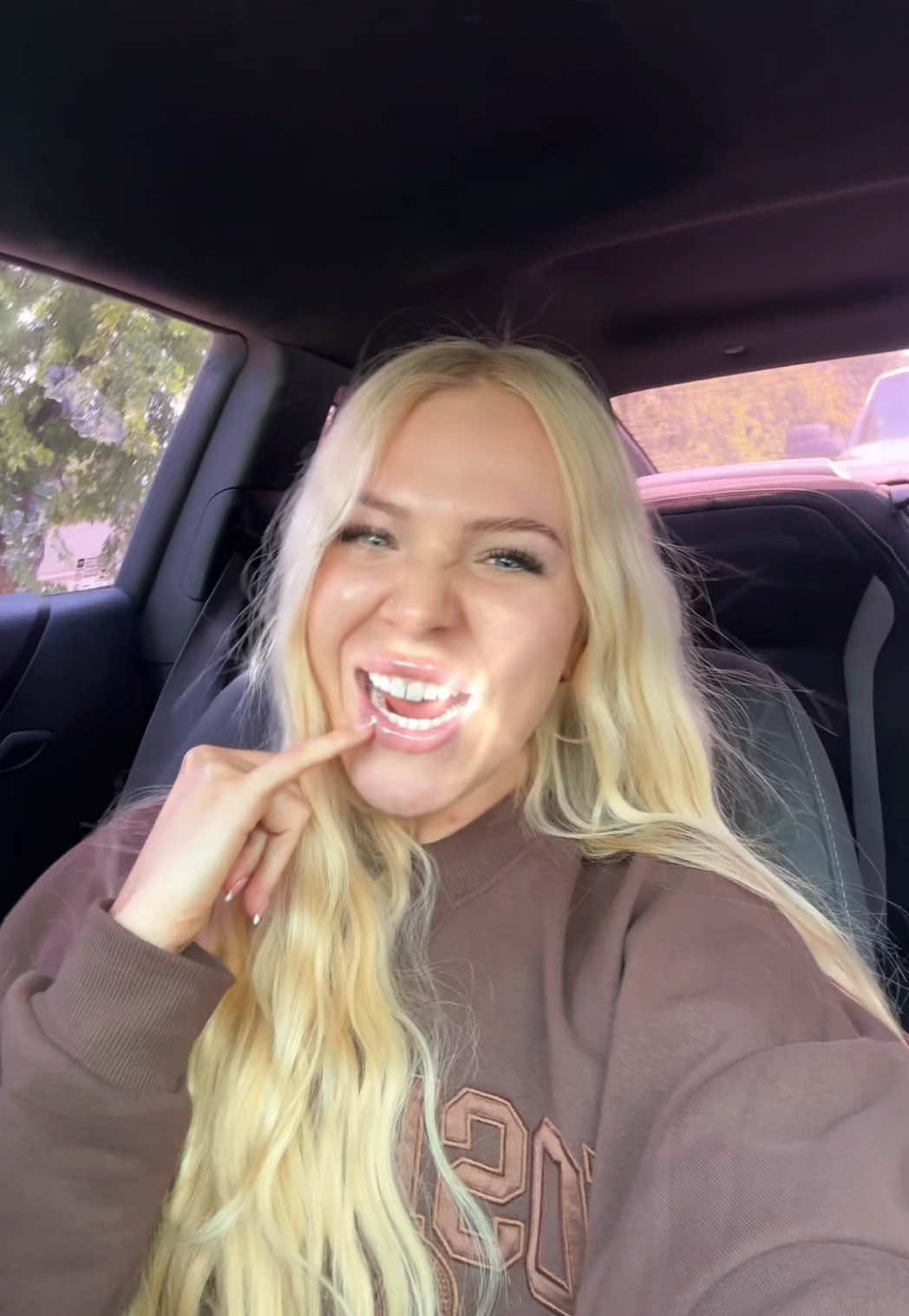 @Nickey_Davis
