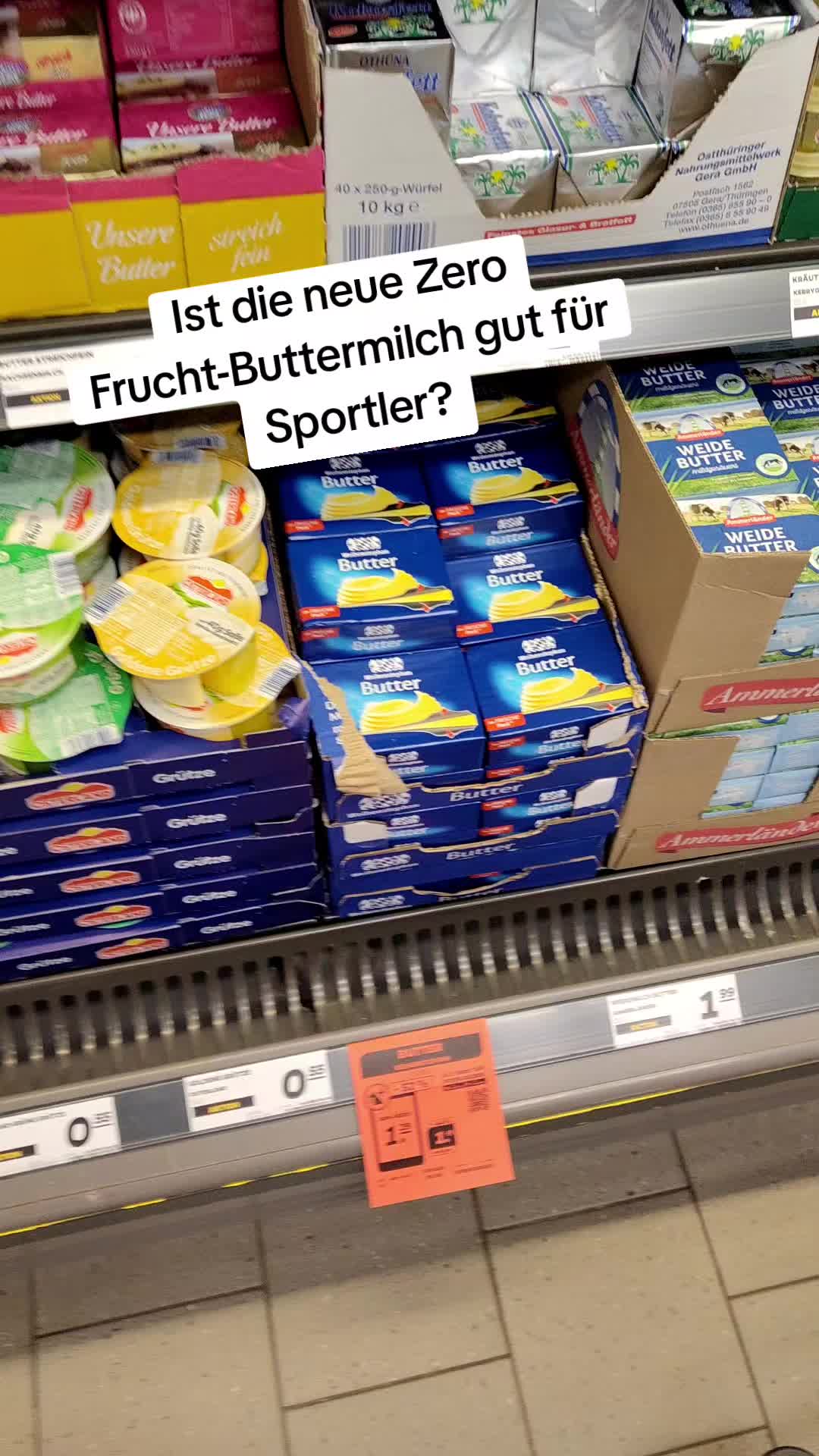 @Neu aufm Markt