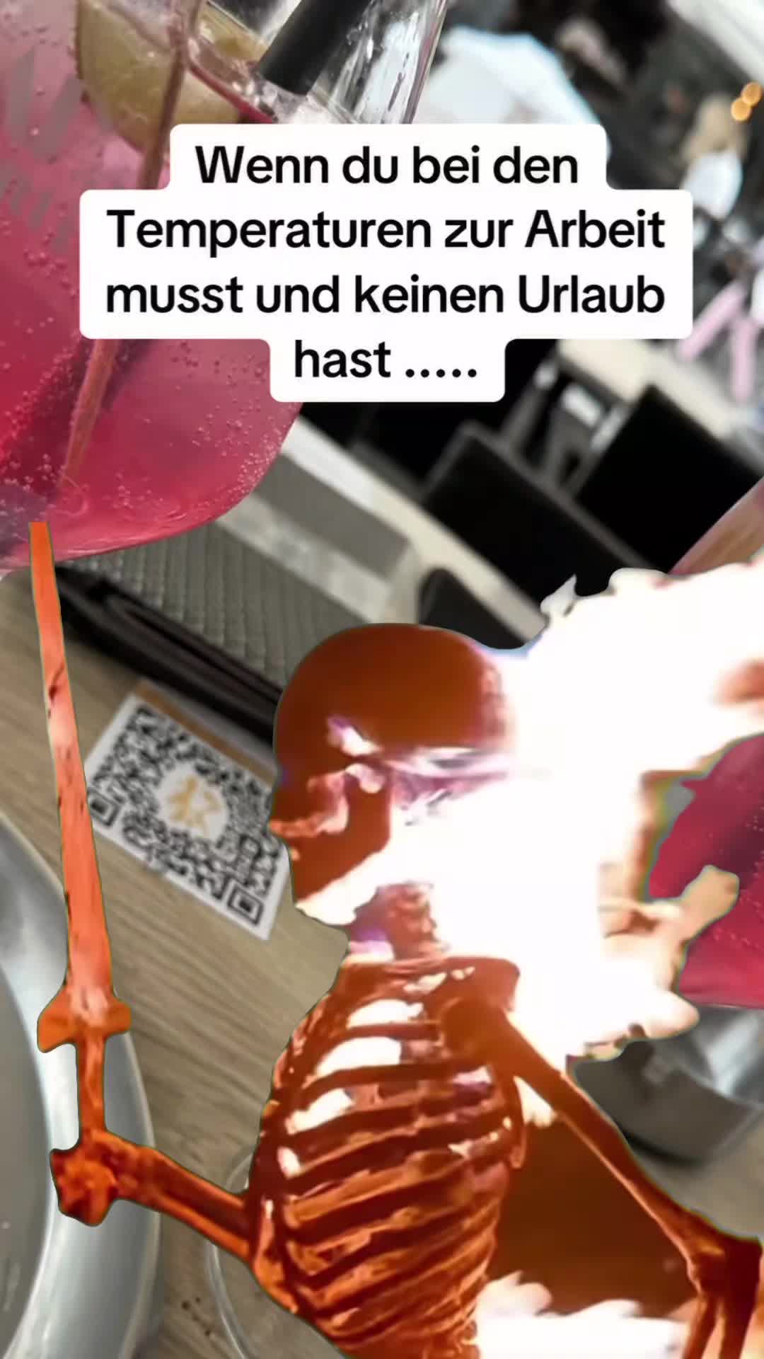 @gino