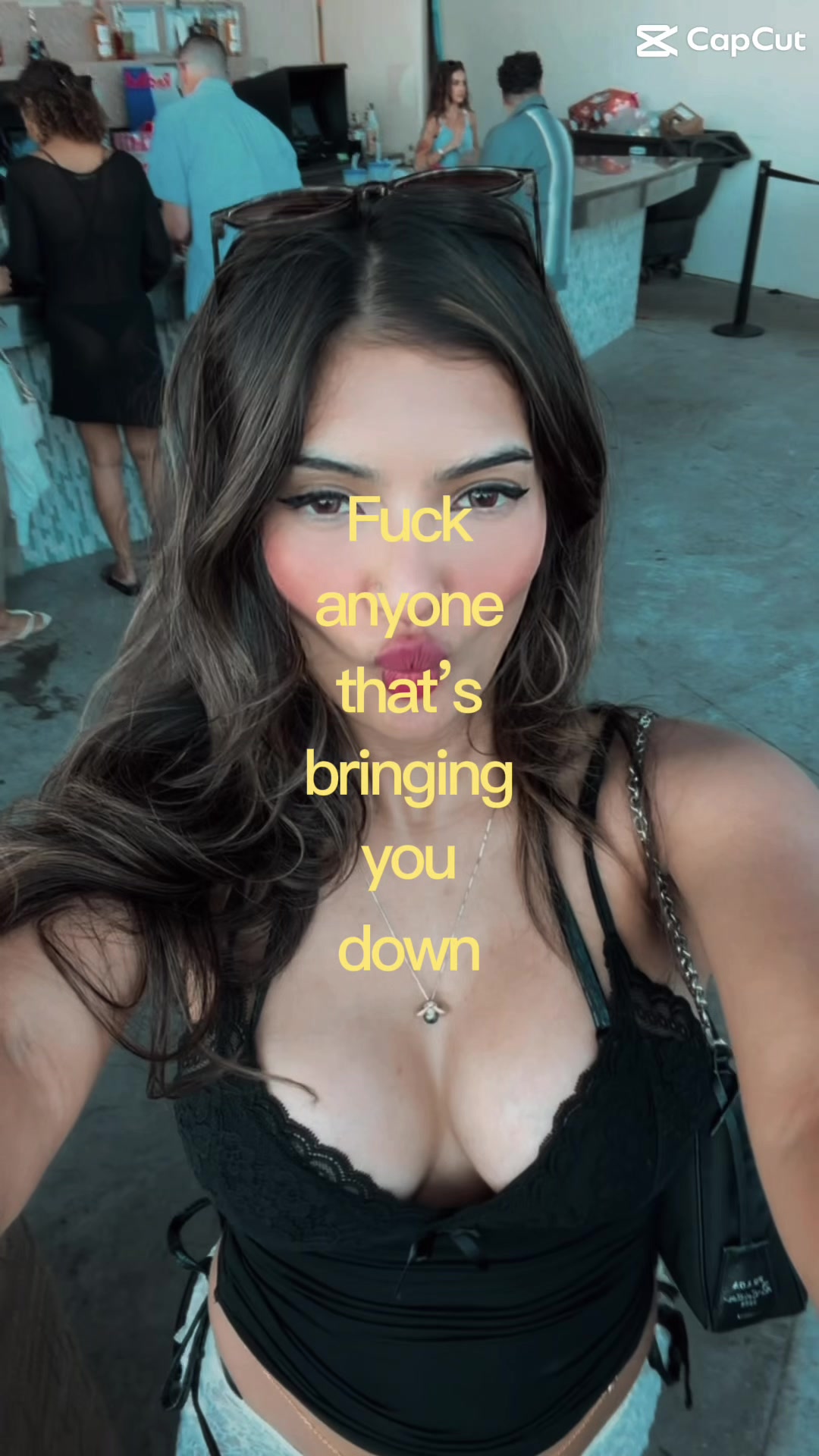@Mohini ๐ฆ๐ฅ