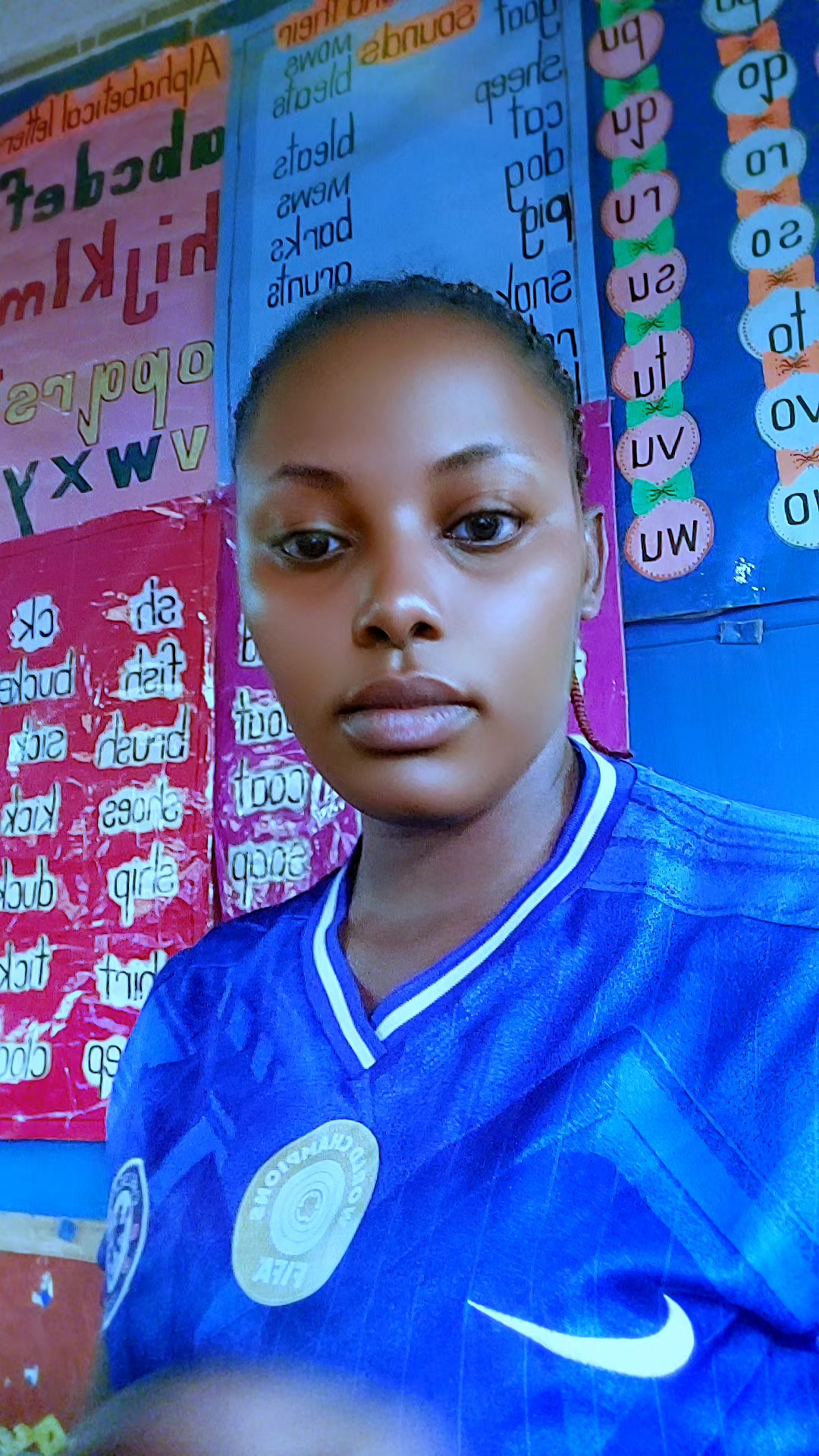 @33pretty22