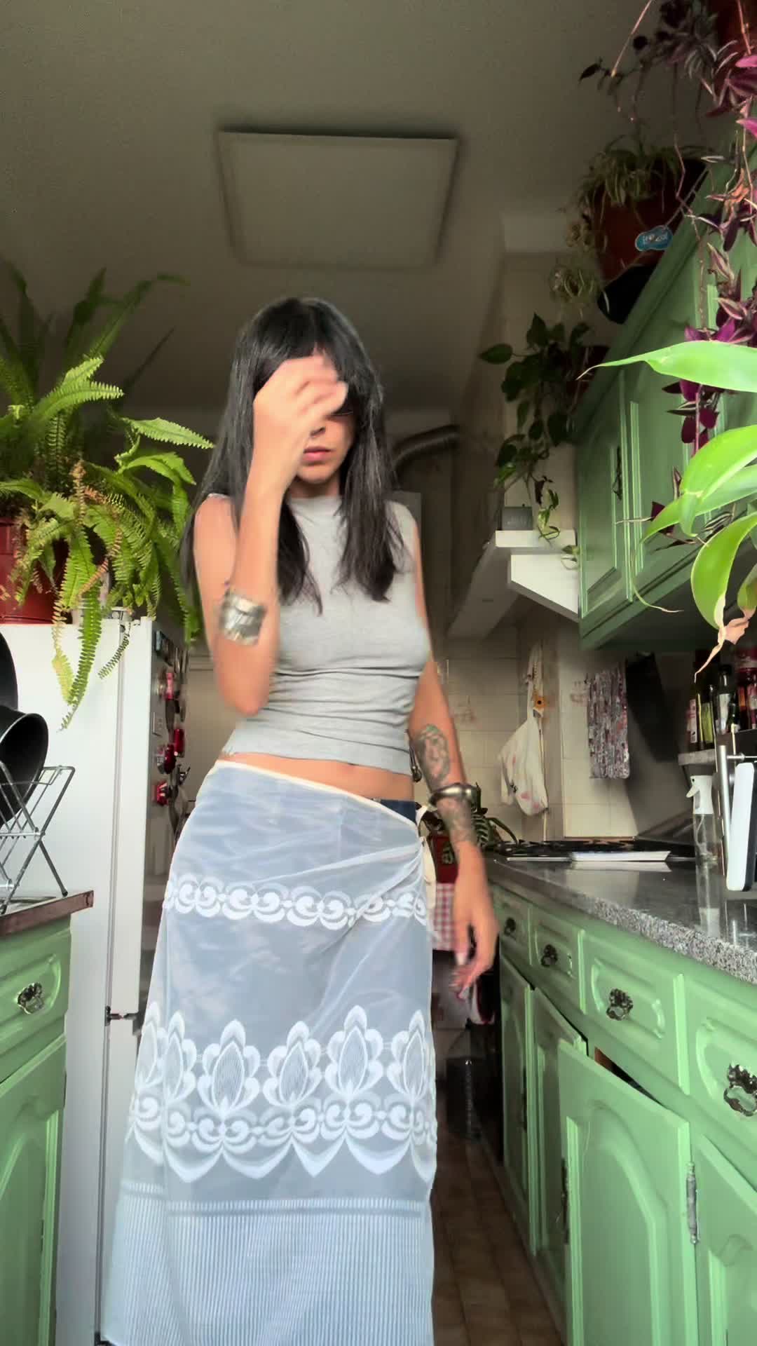 @Gabriela Gobi
