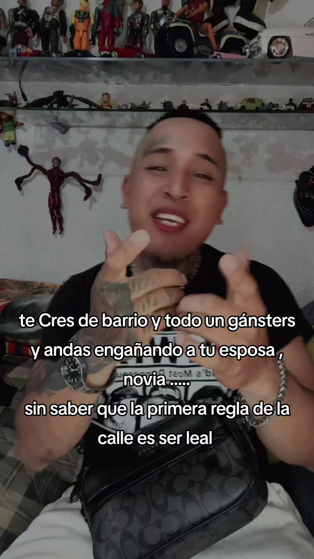@🥷 cristhian Yair🥷 🖤