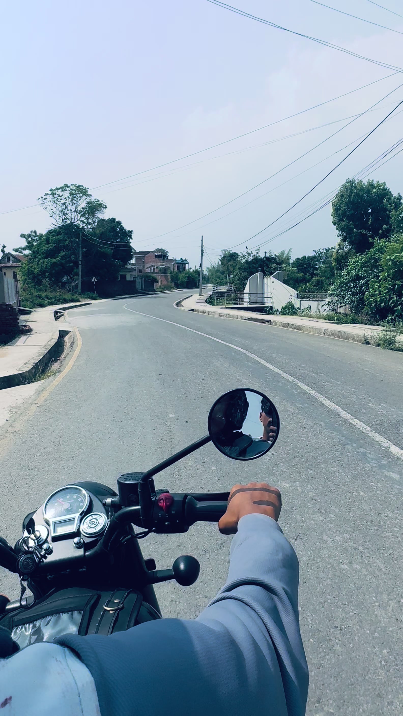 @Nabin ji