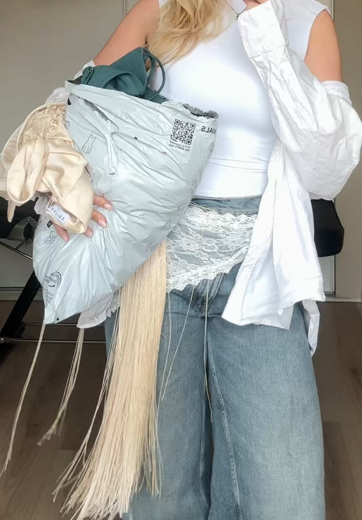 @Kim🧚🏻