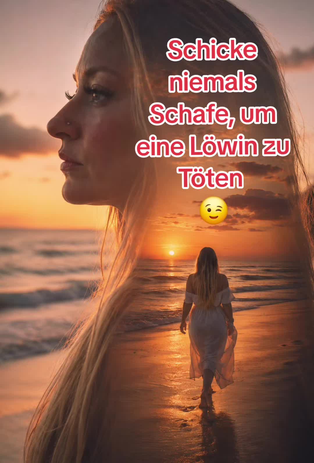 @🤩Tati 🤩