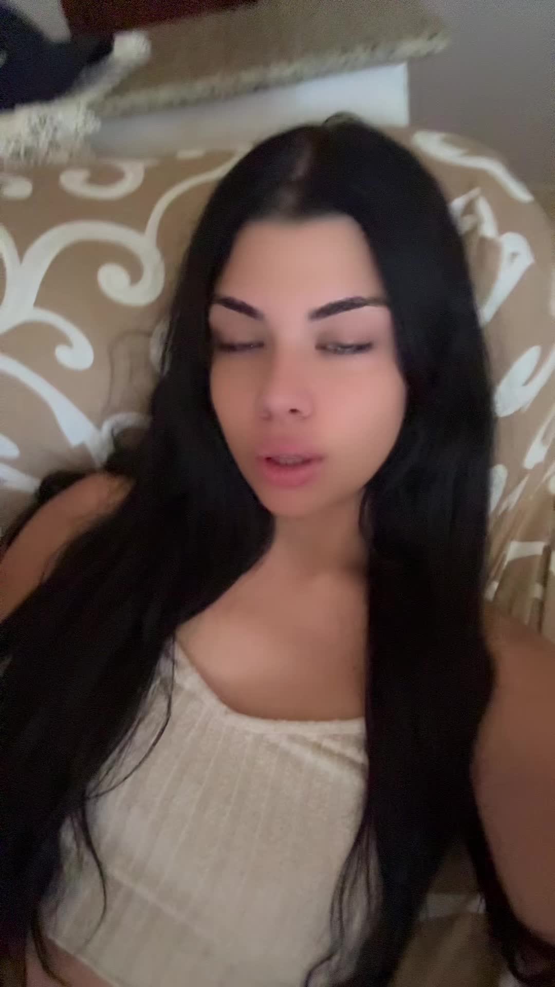 @𝐌𝐀𝐑𝐈𝐍𝐀🐈⬛