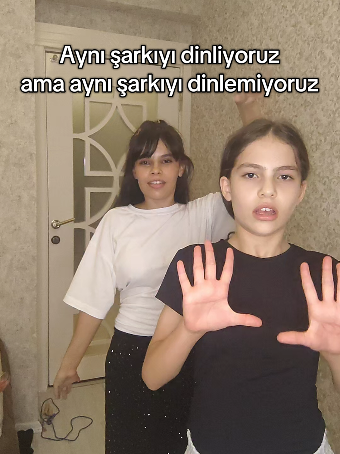 @LUSTEHA
