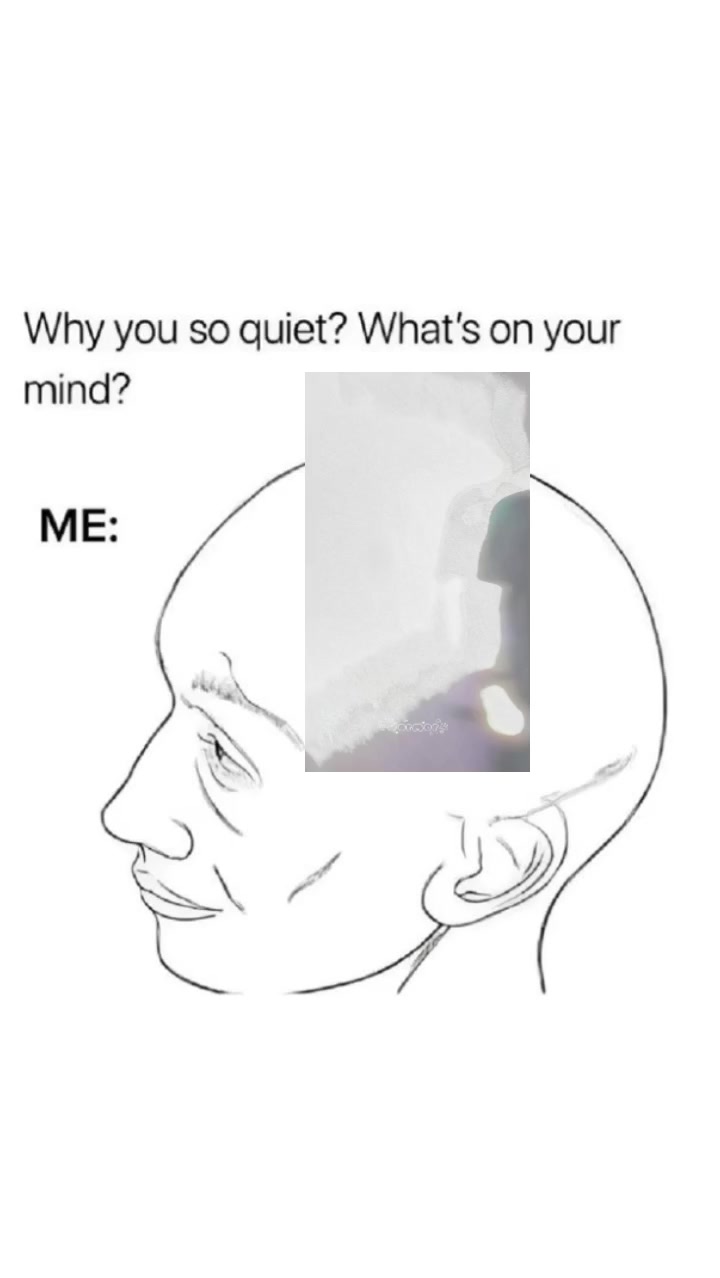 @fan