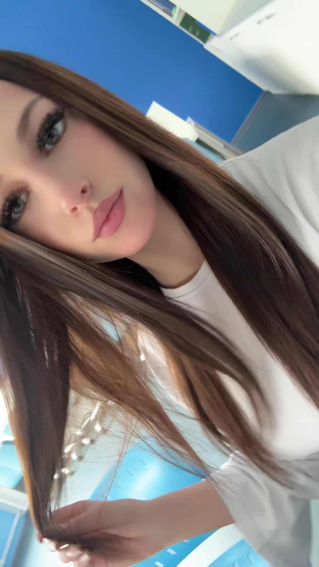@софи