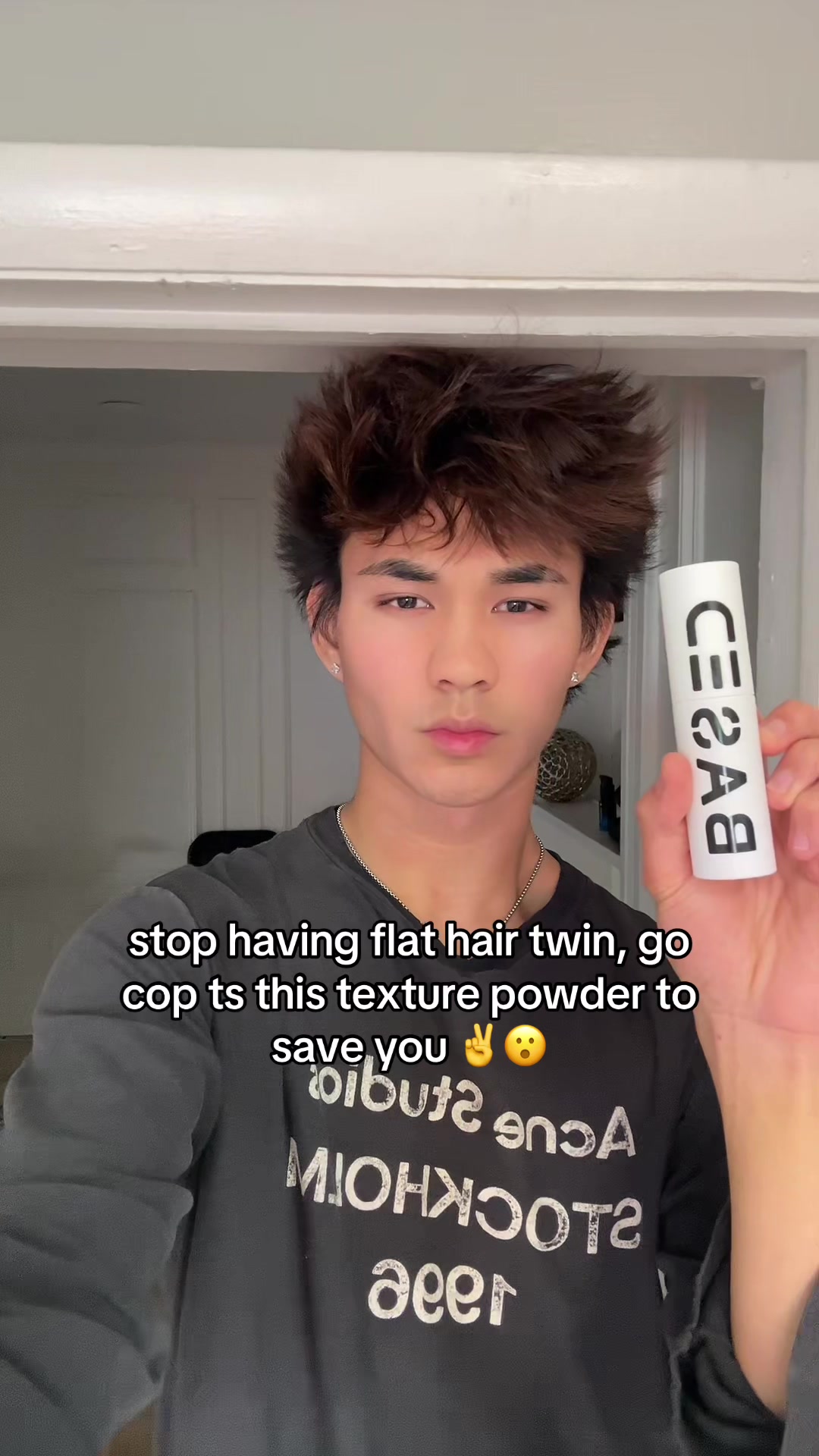 @ryan
