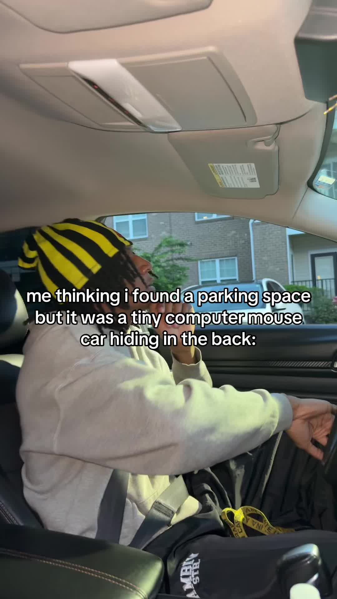 @glxxmike