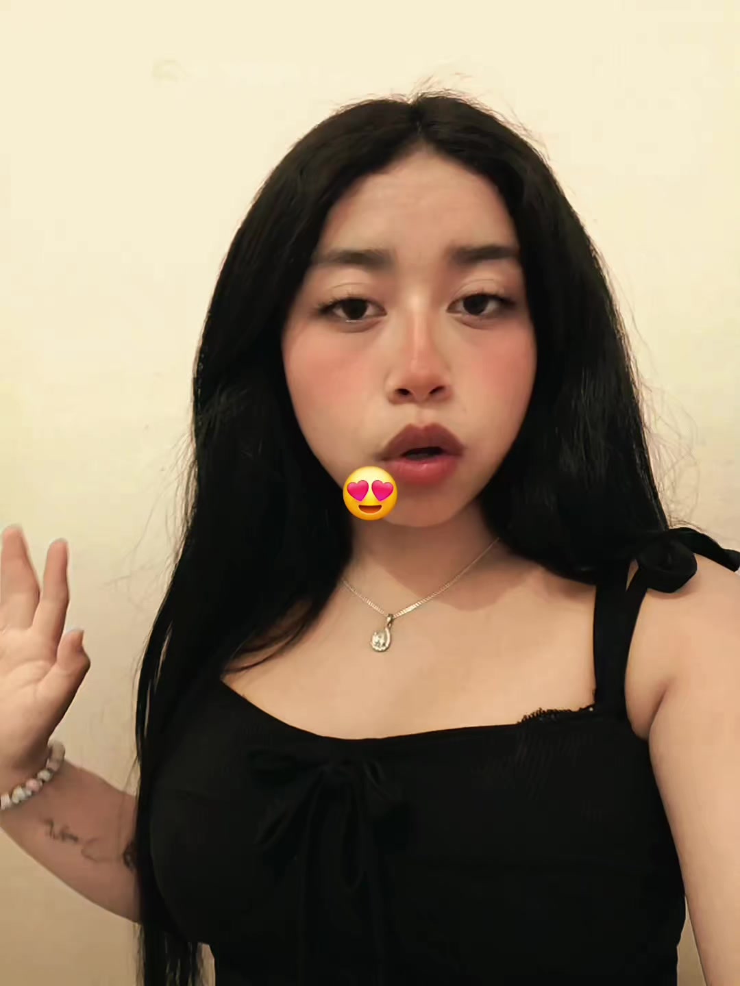 @MARIANA🩷