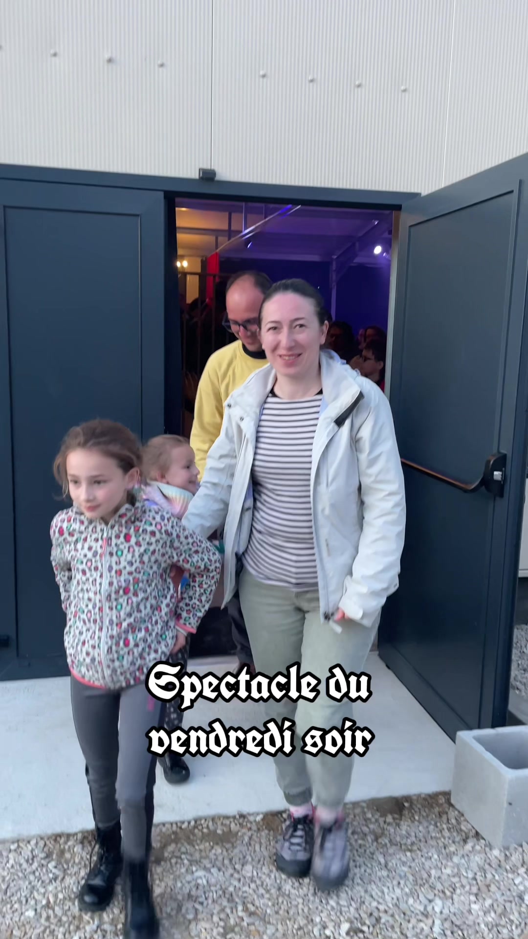 @Laurent Lafont