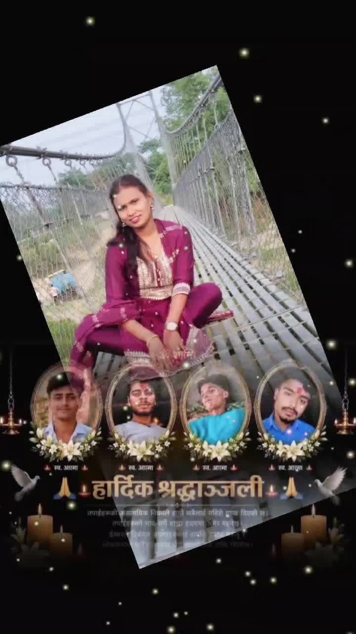 @🅰arti Singh