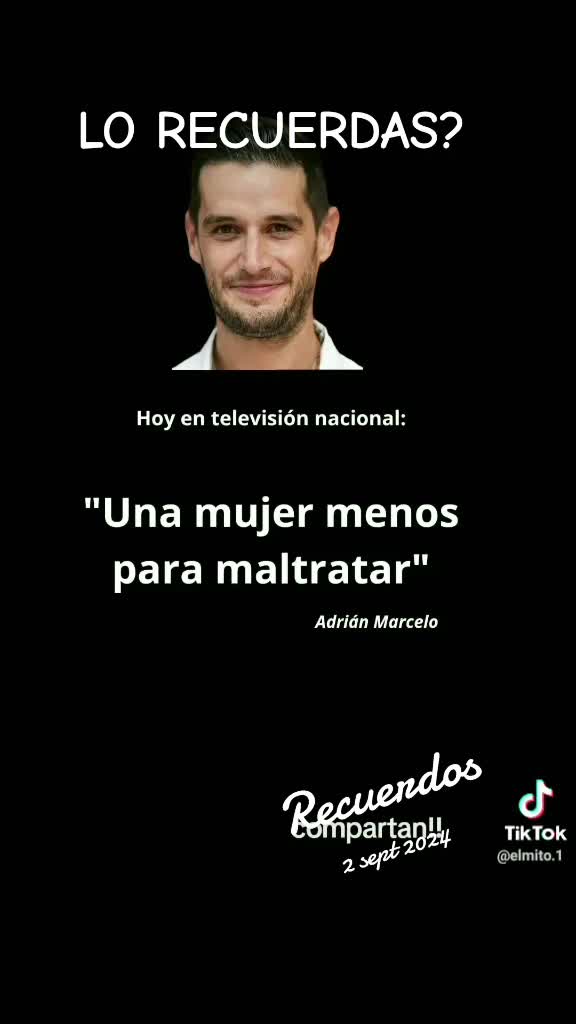 @EL CHEF 007