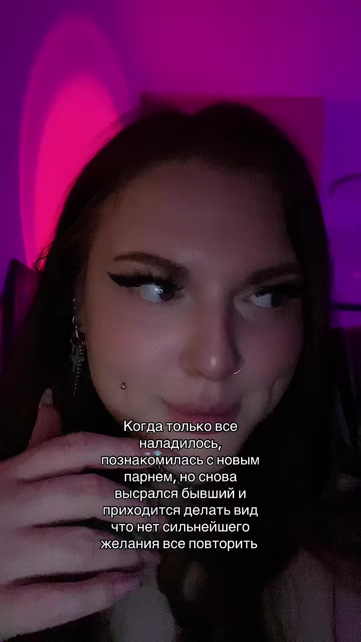 @Olya_petlya 🧚🏻♀️