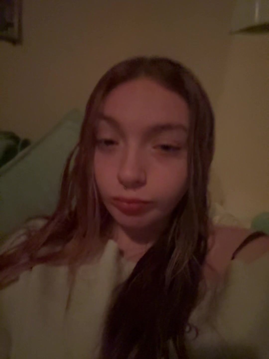 @chlo💆♀️
