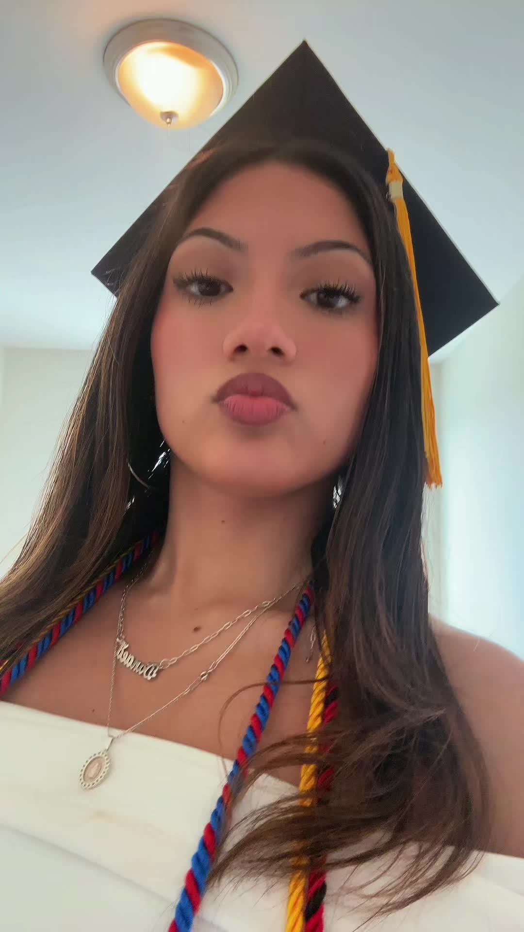 @danaed