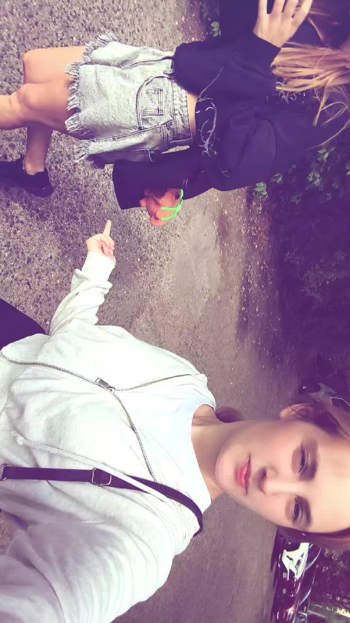 @narzyczona _od_jurka❤️❤️❤️