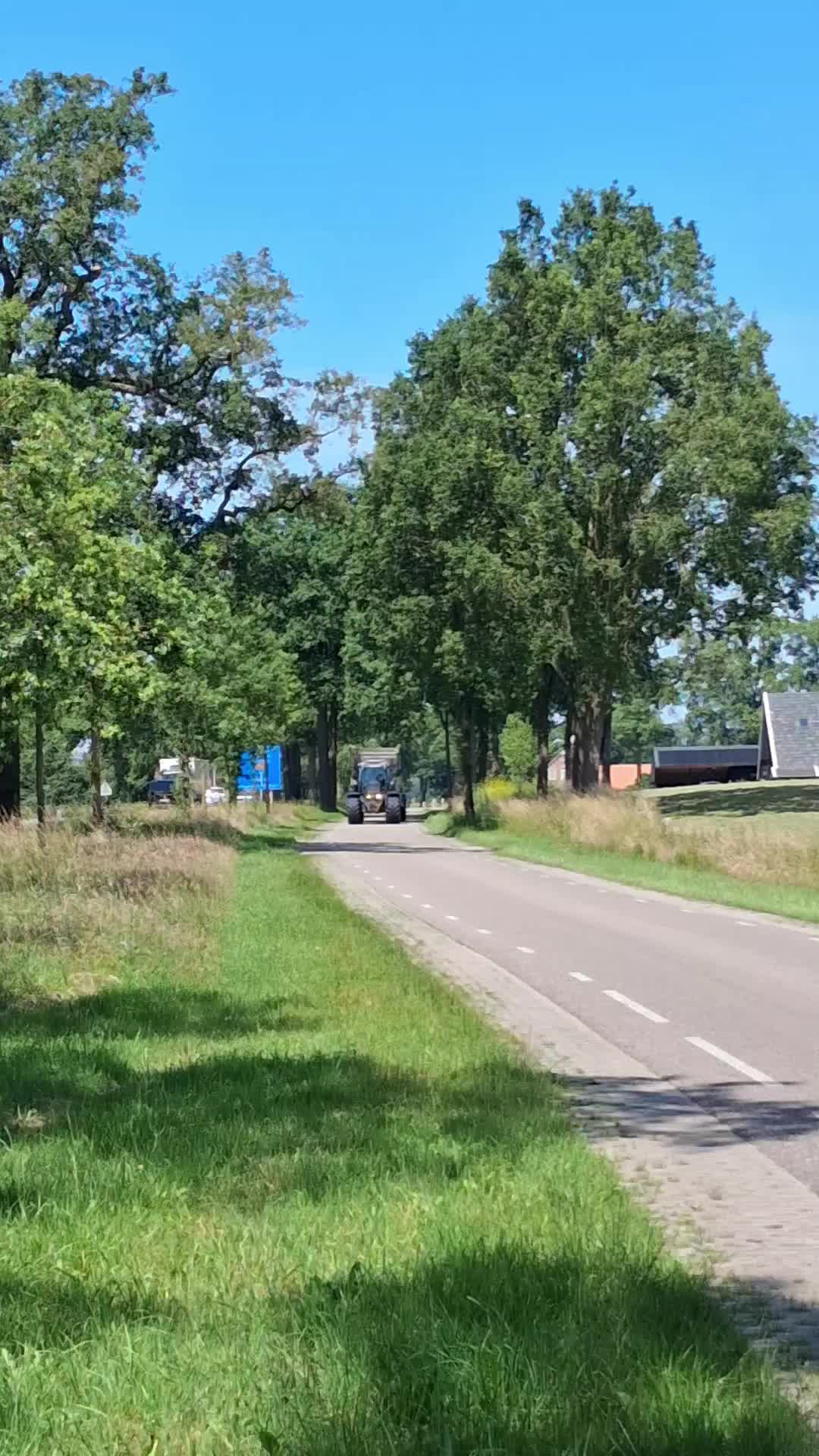 @K.agrifotografie