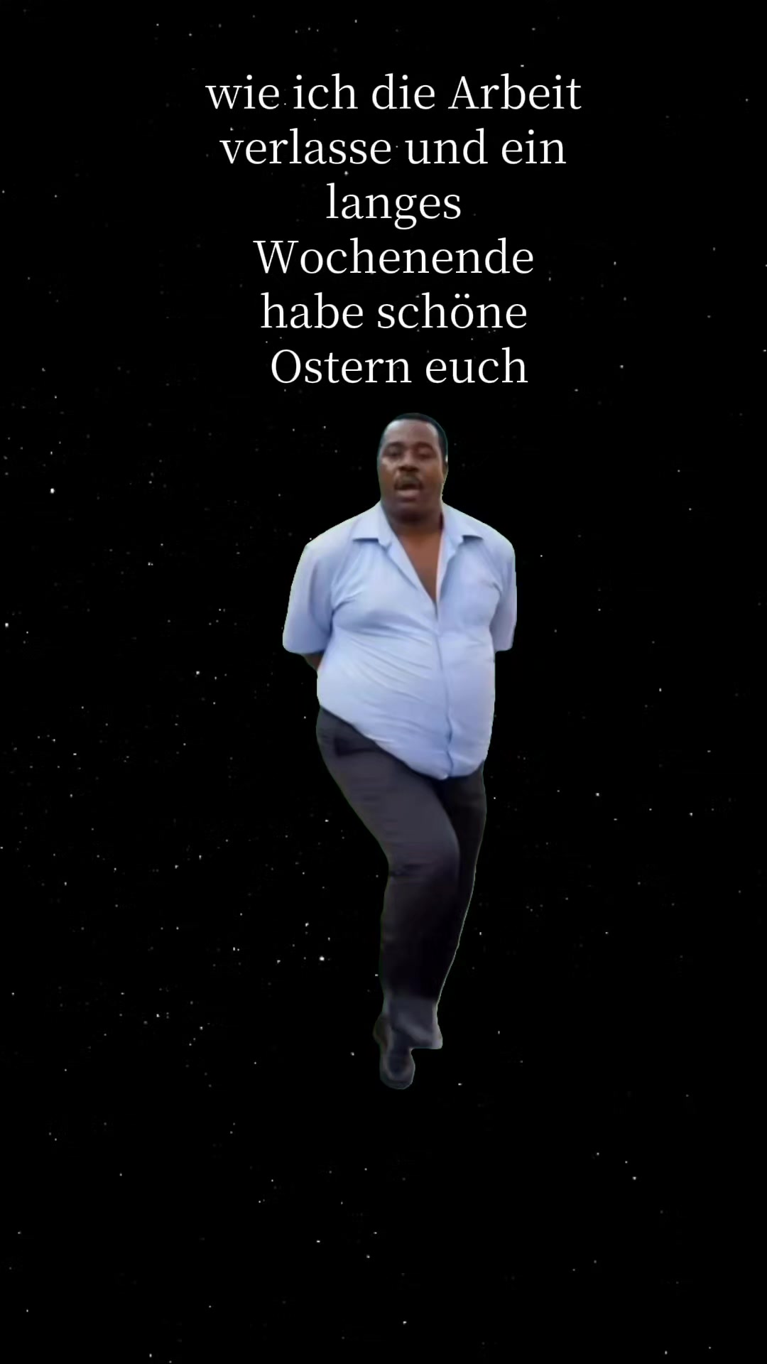 @Sandy B&uuml;hrt
