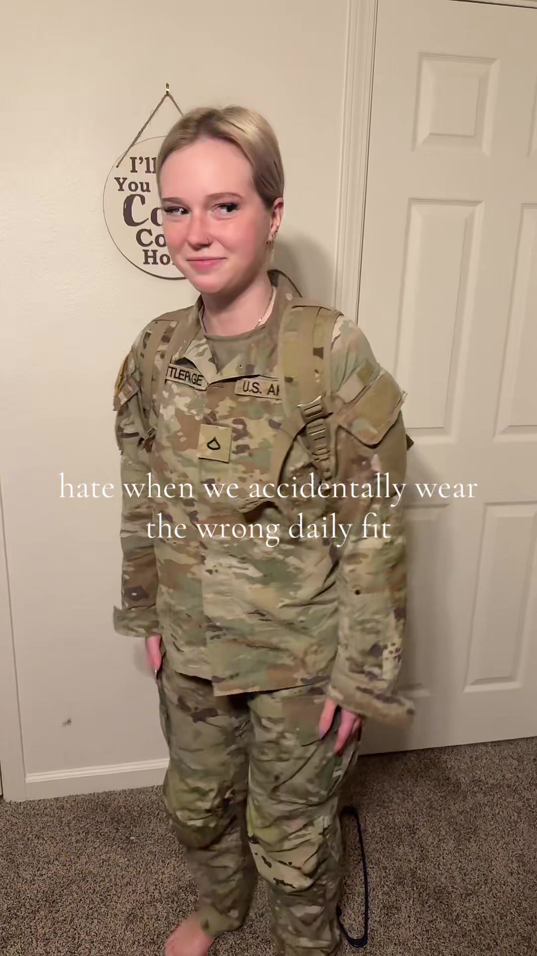@Ashlynn Jones Littlepage
