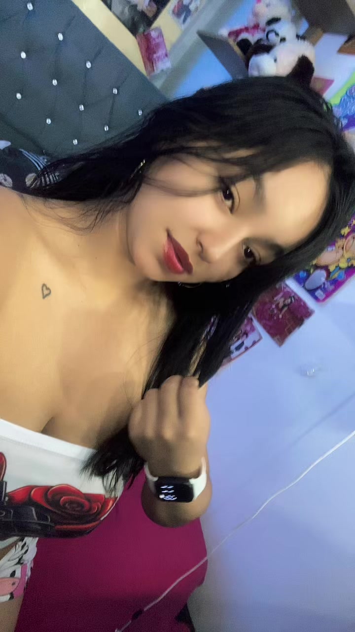 @Tania Martinez🥺🇨🇴