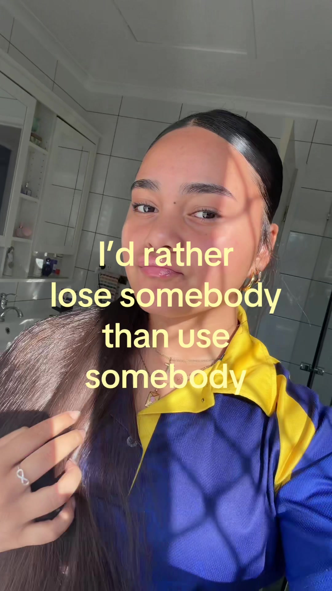 @𝐓𝐊