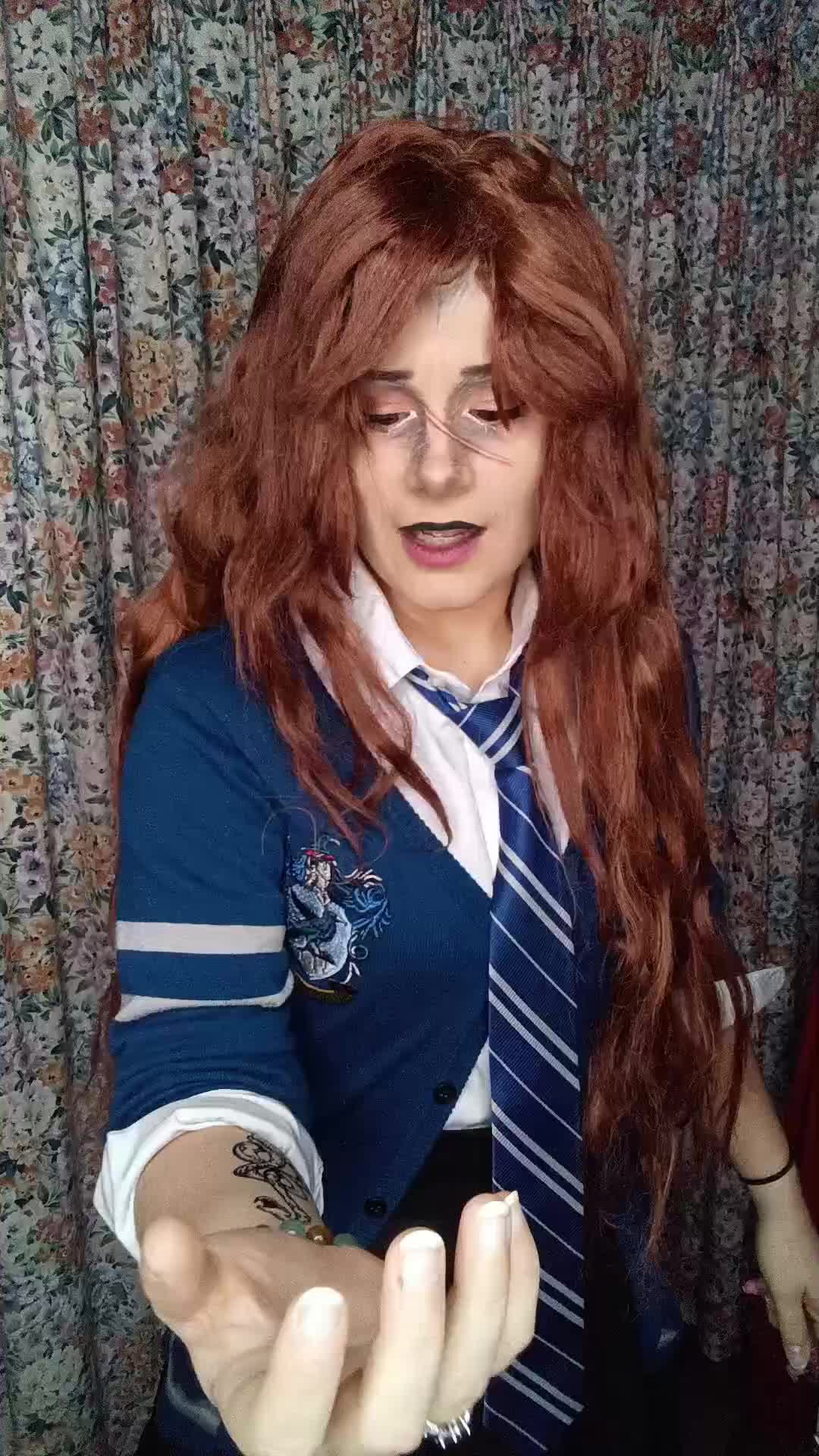 @CrystalWolf.cos
