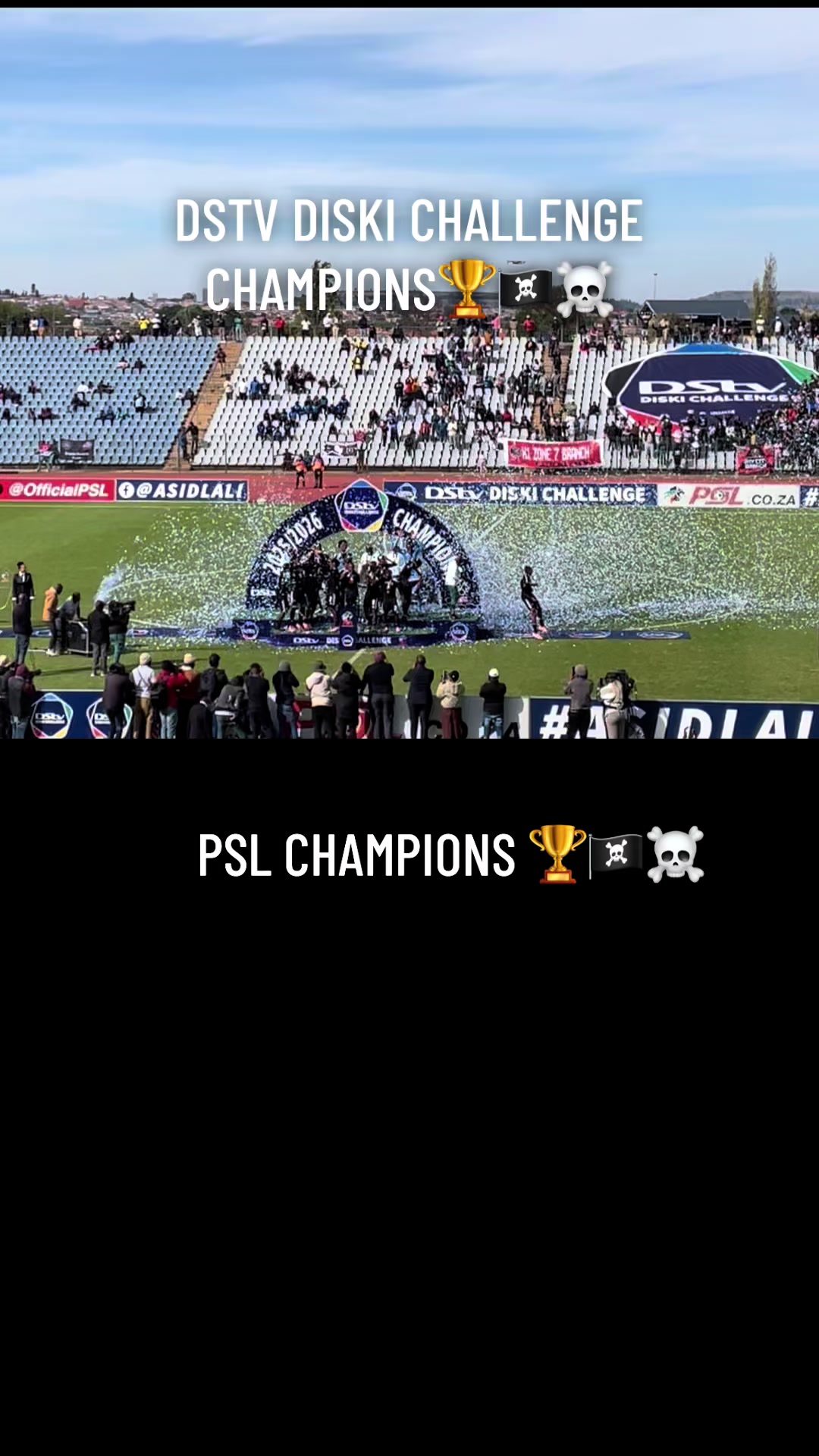 @Puseletso_letsow🏴☠️🏆