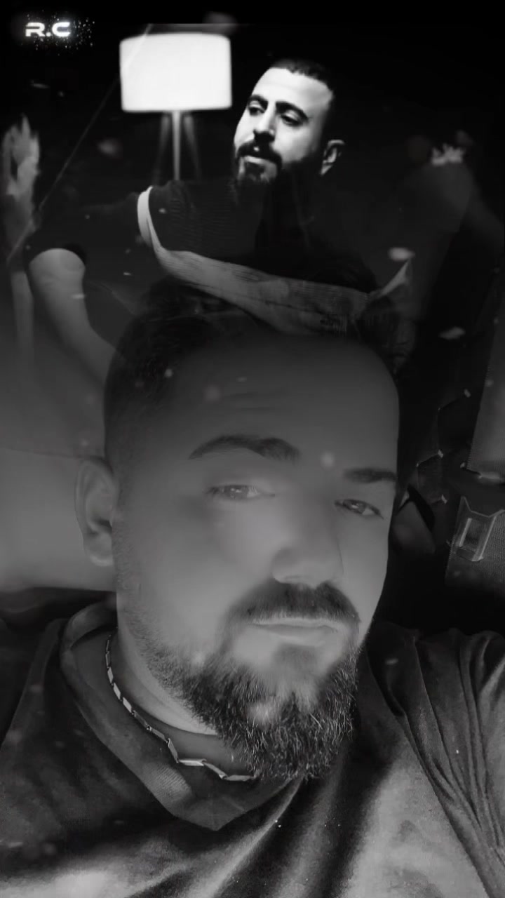 @🖤
