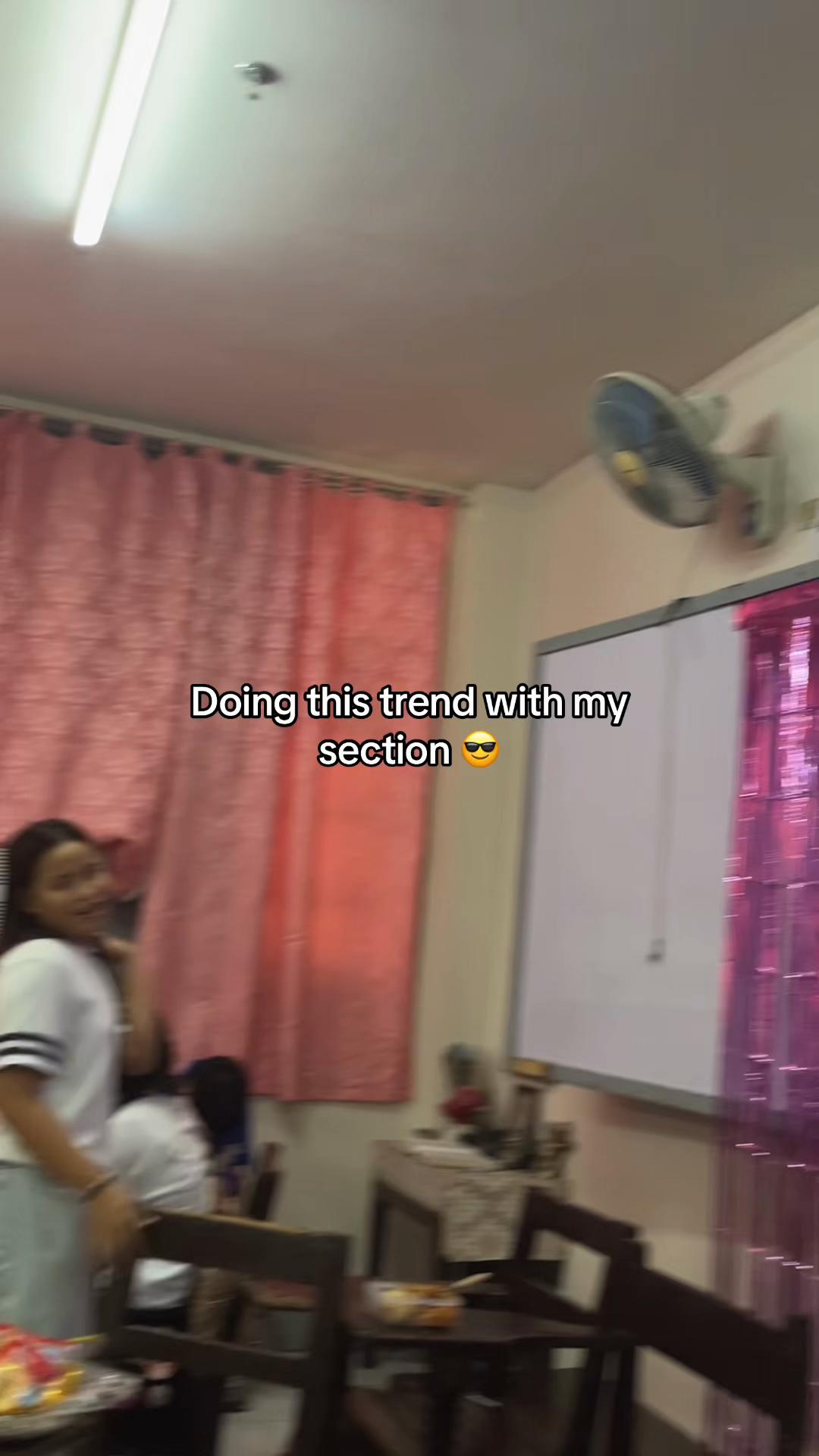 @8 - ‹ ๐๐ญ. ๐๐จ๐ง๐ข๐๐ ๐ชฝ