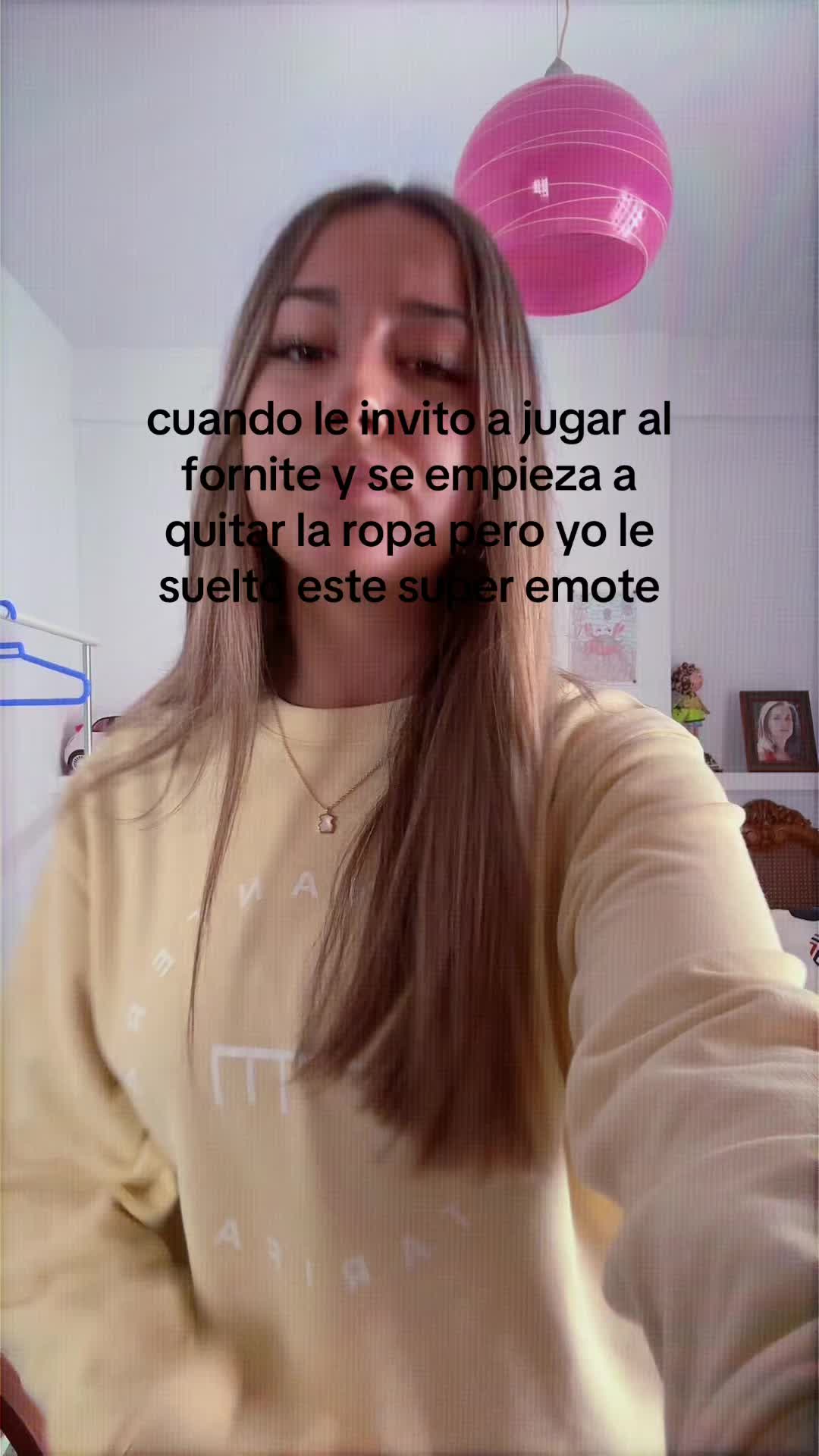 @A