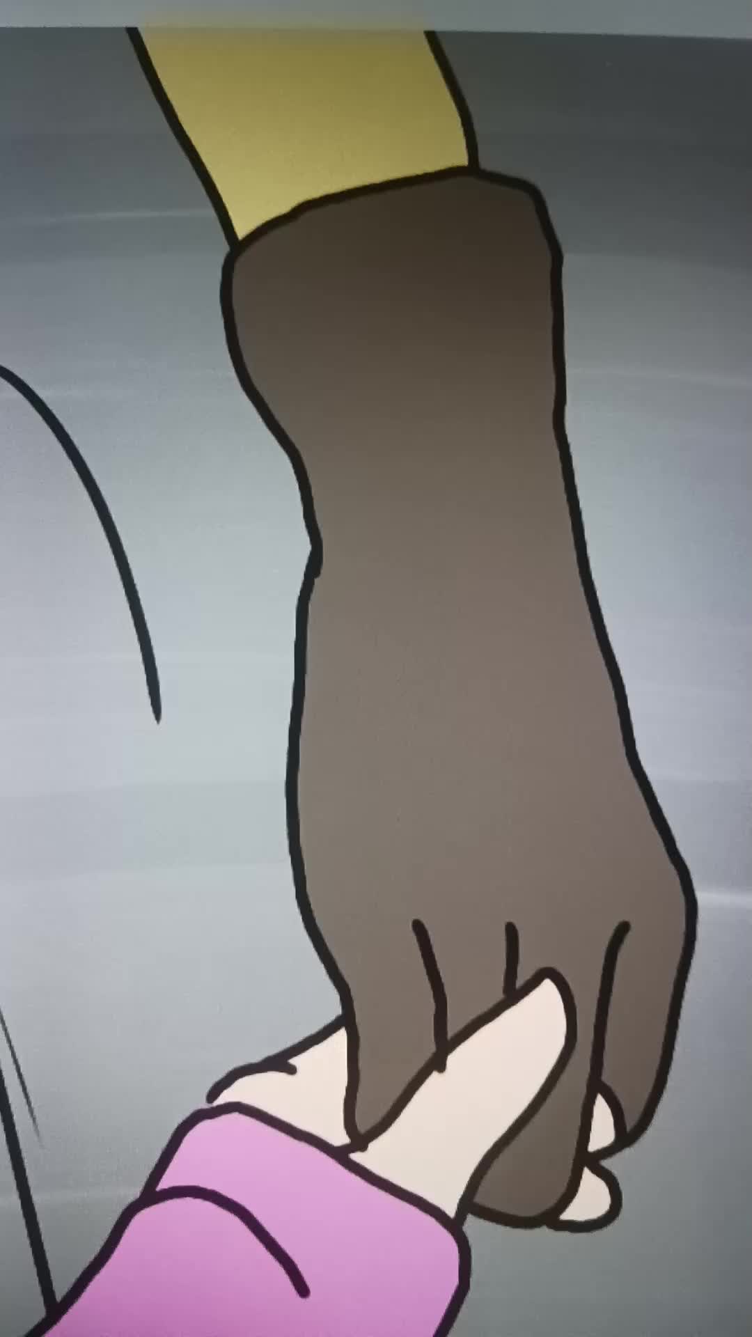 @Just random art