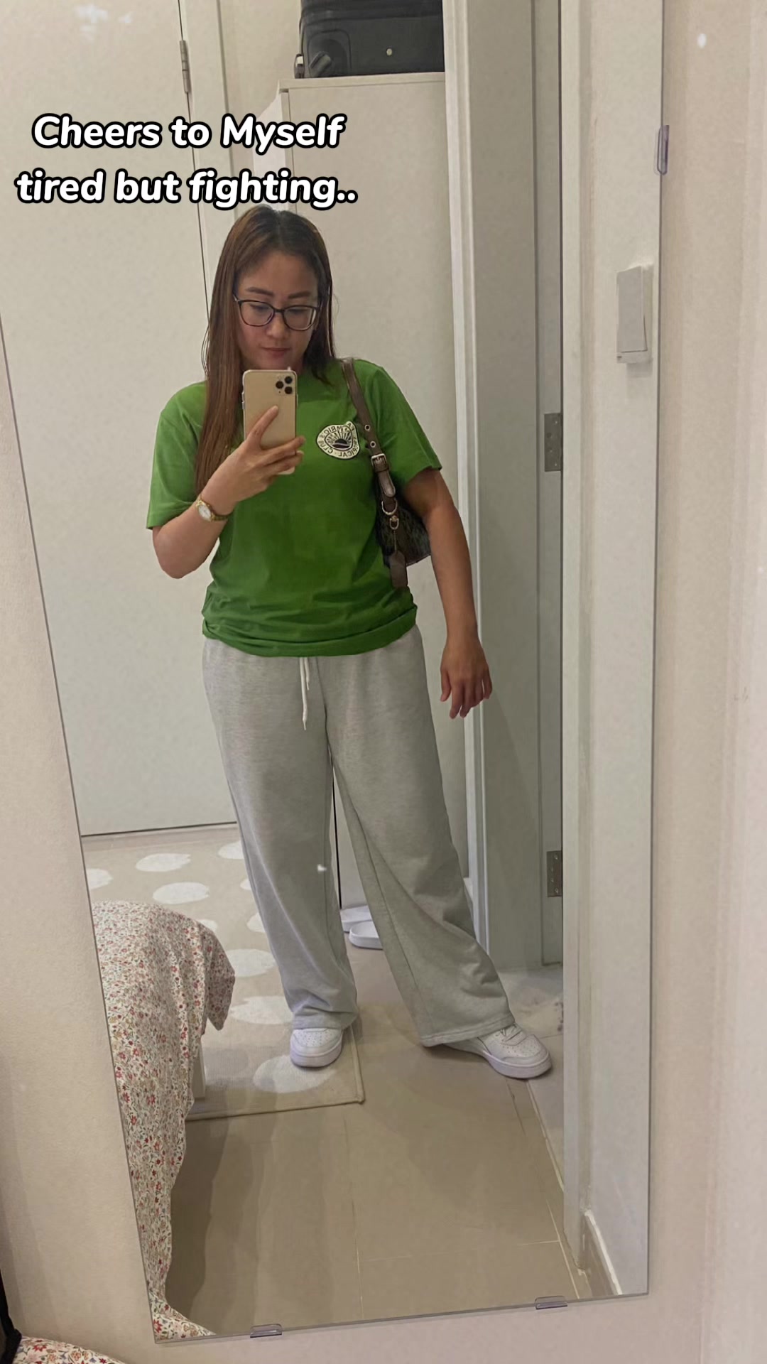 @karazzz