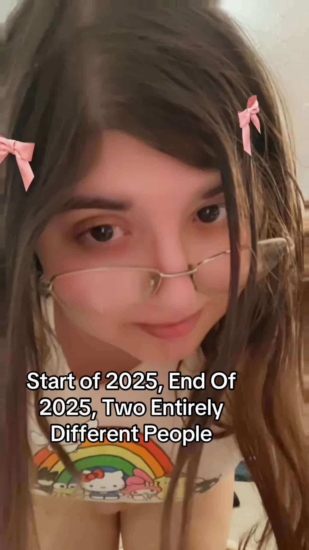 @nekochuuu
