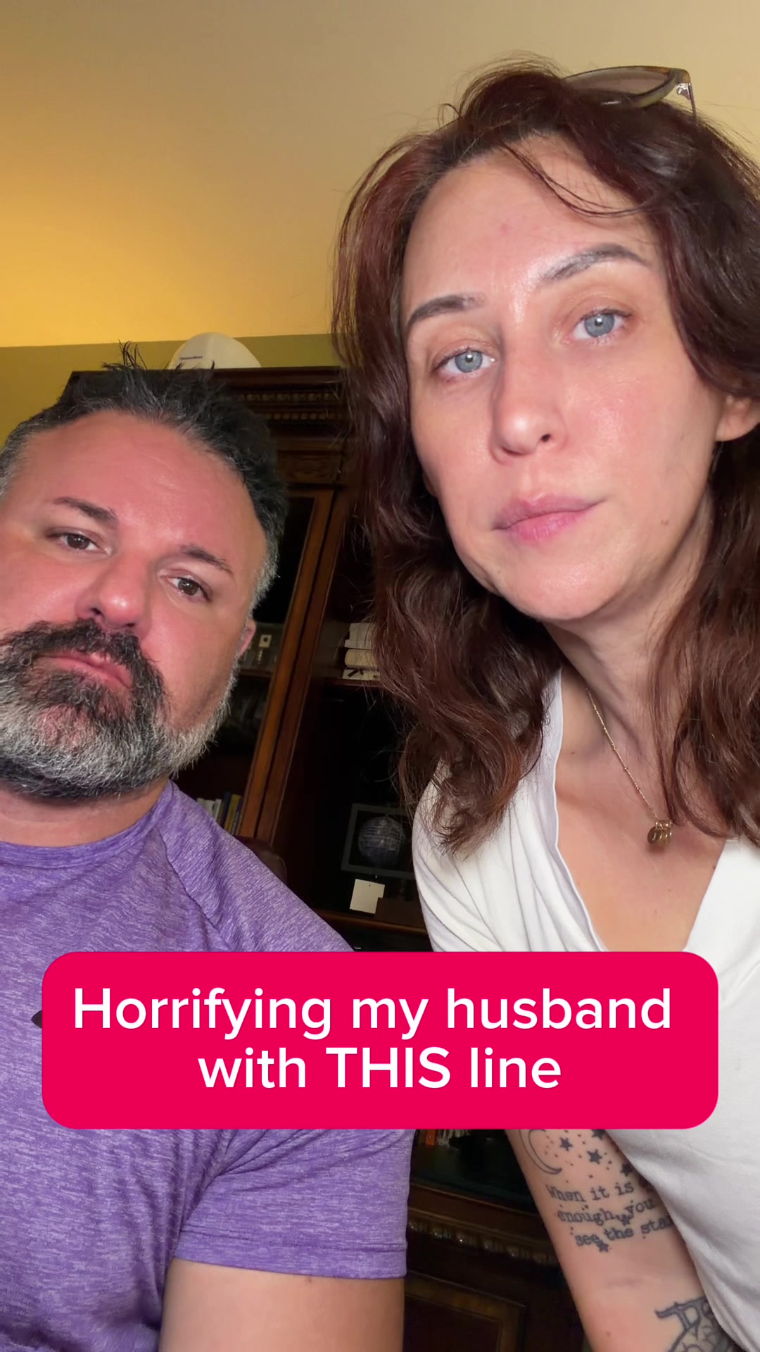 @Tara & Brian Ball