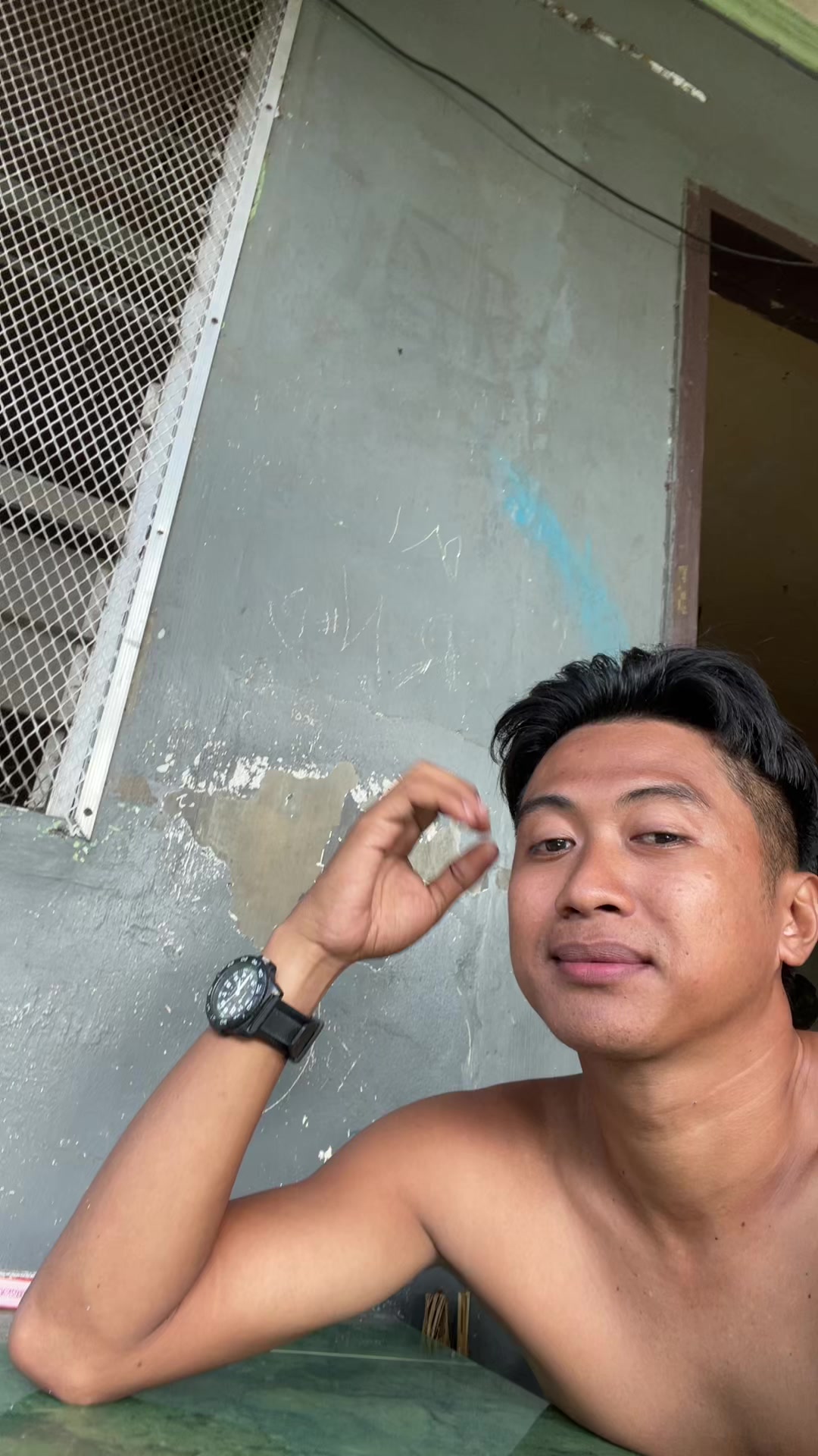 @Ig.Blackskin000