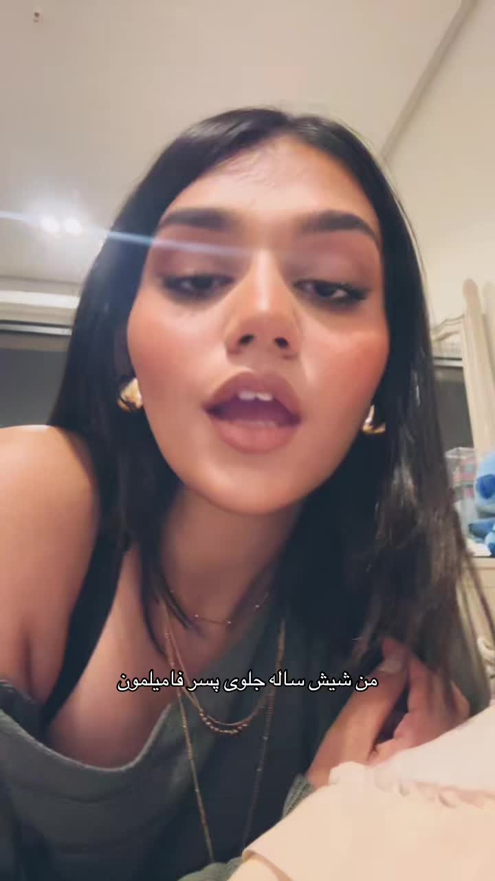 @ARMITA