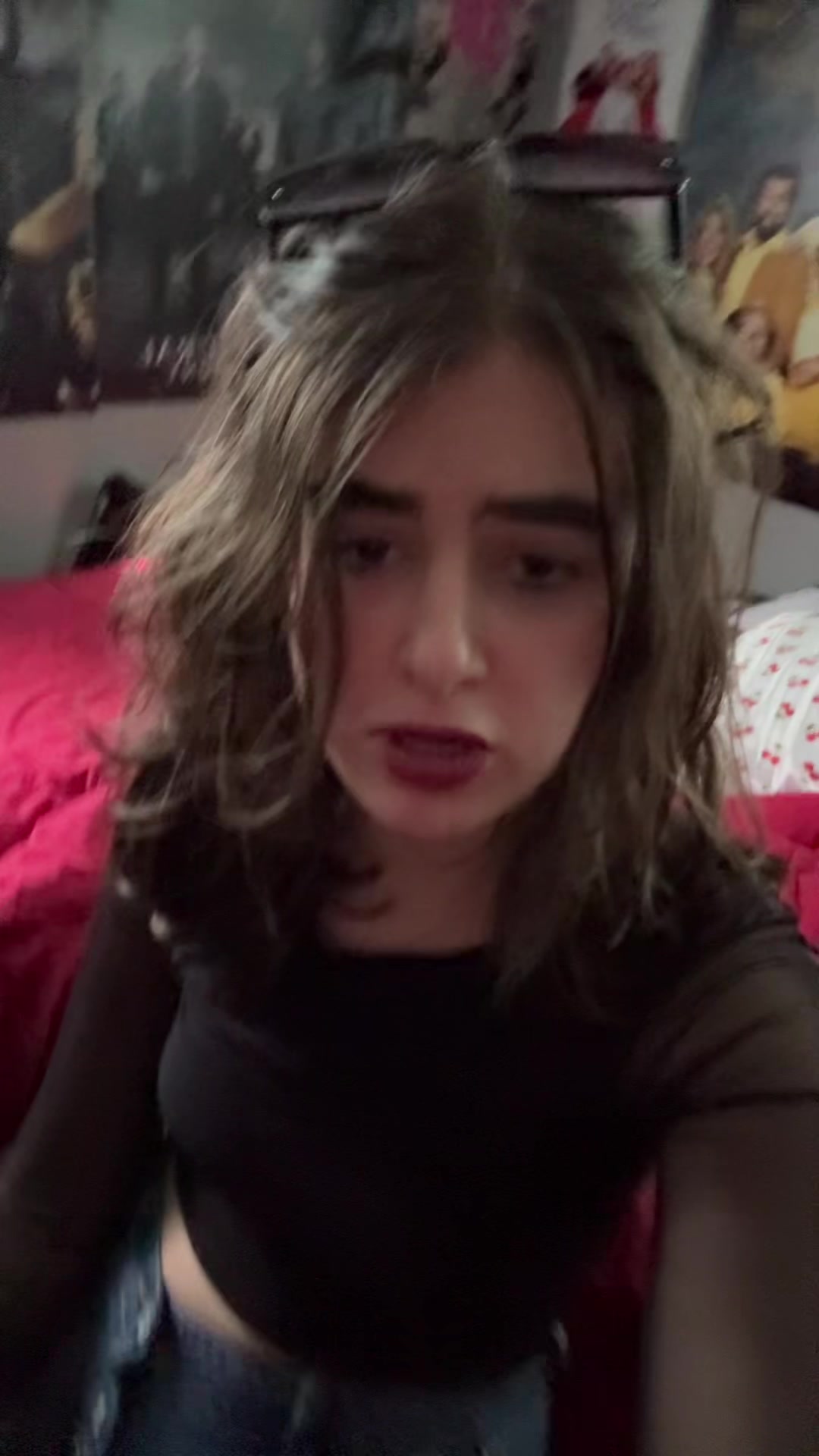 @Lèna