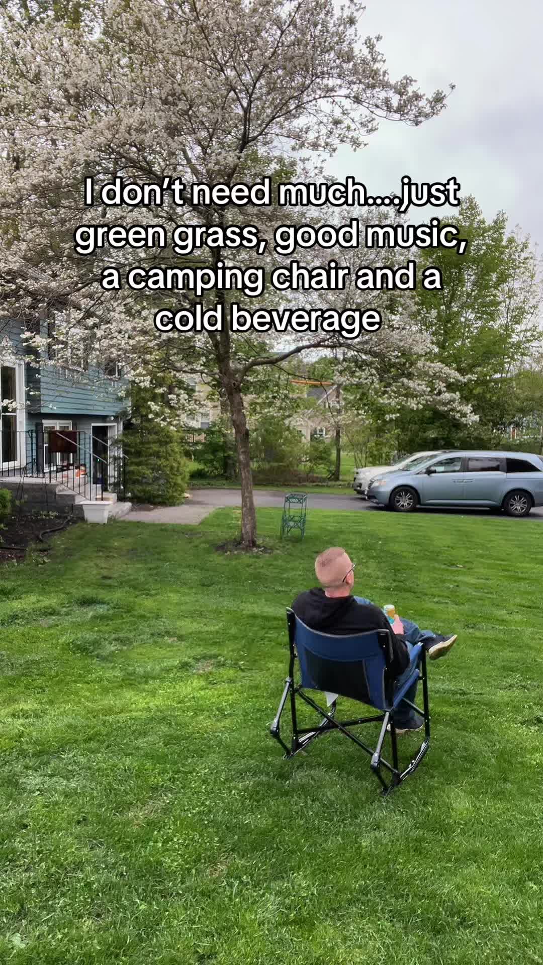 @The Whiskey Rocks Podcast