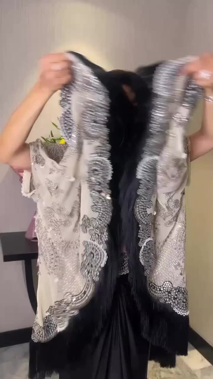 @Madhuri_Grace