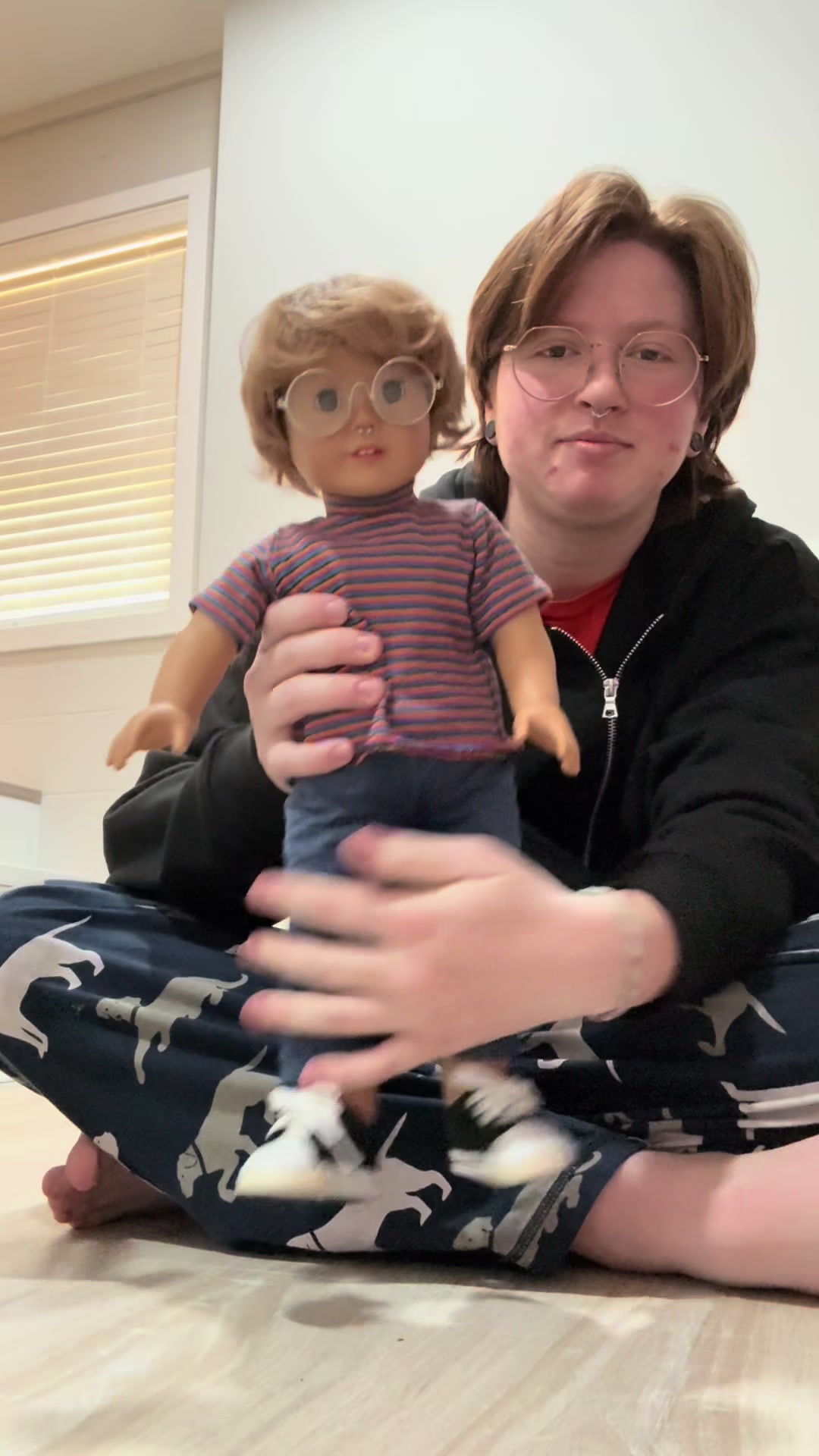 @SadBoyMilo
