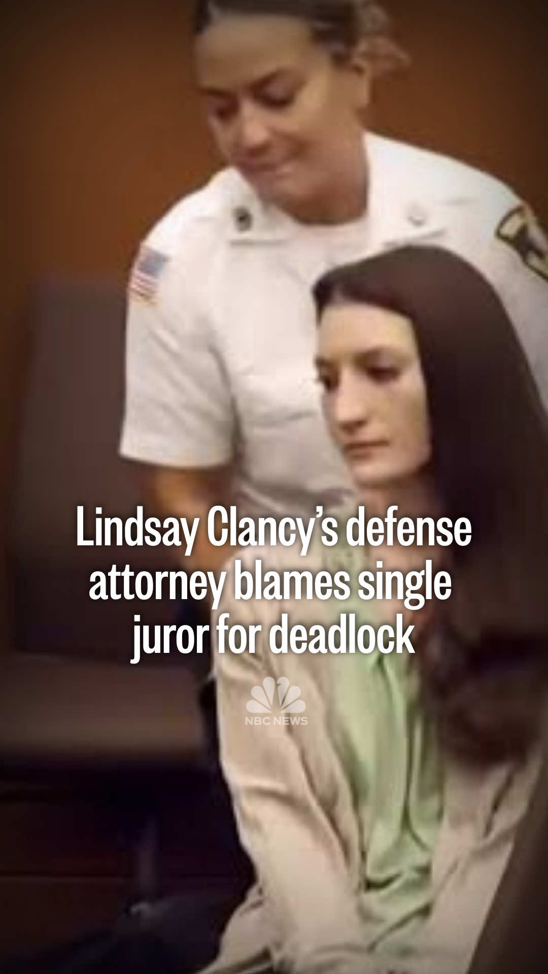 @NBC Nightly News