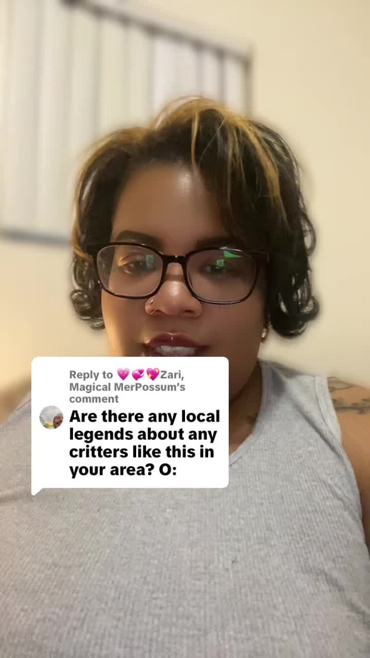 @londonswatching