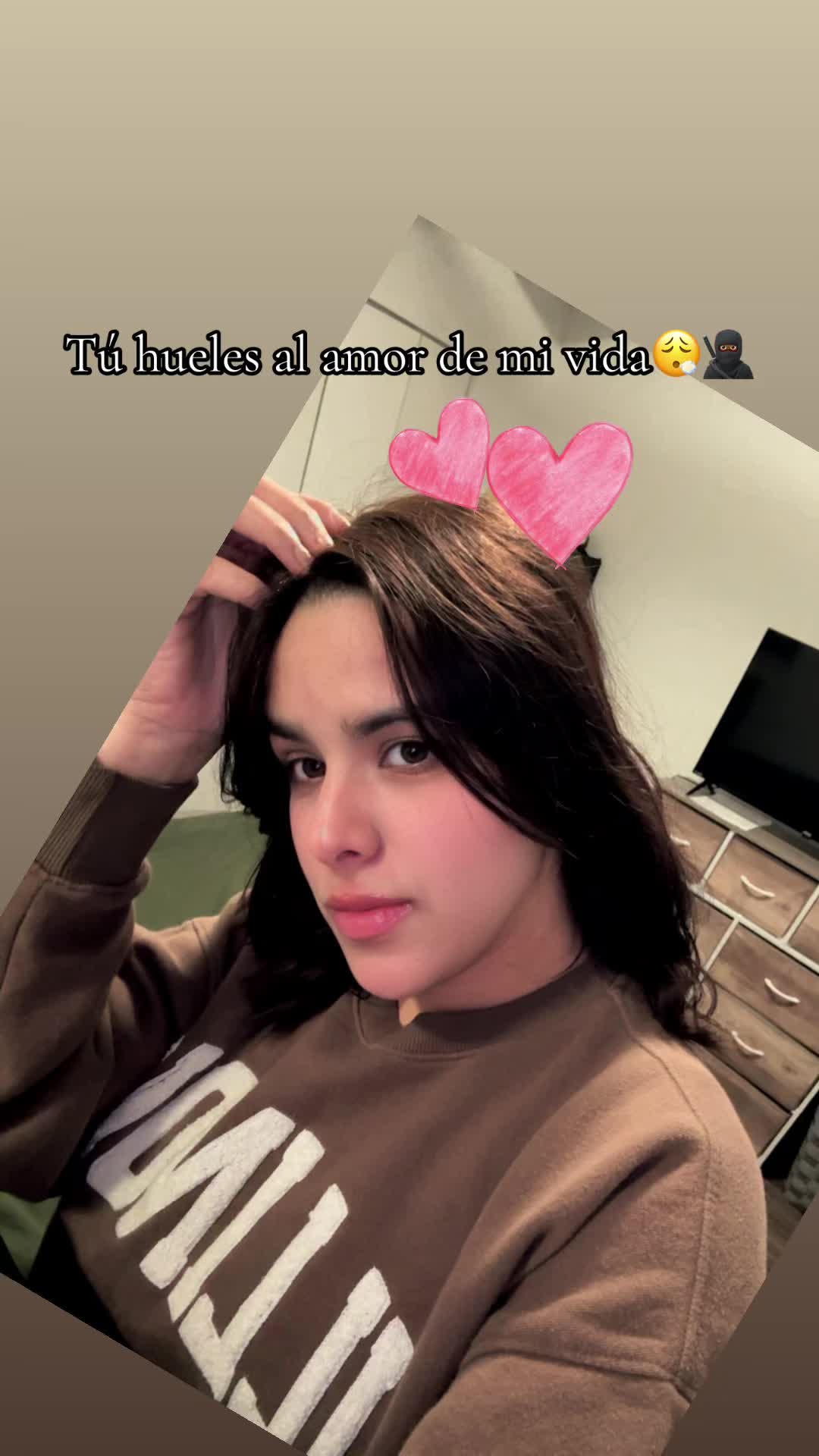 @oriii🌺✨
